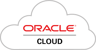 oracle news