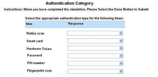 pass4itsure SY0-401 question