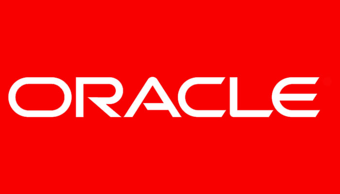 Oracle PL/SQL Developer Certified Associate