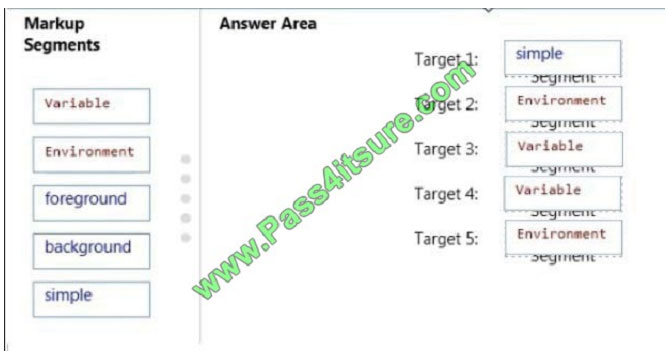 pass4itsure 70-486 exam question q9-2