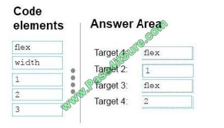 Pass4itsure 70-480 exam questions-q1-3