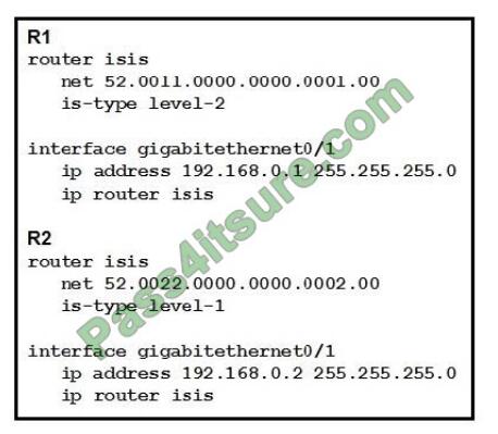 certificationmonitor 350-501 exam questions-2