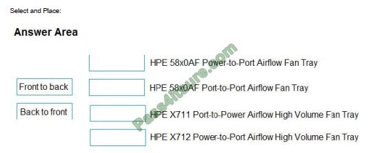 certificationmonitor hpe0-v14 exam questions-12