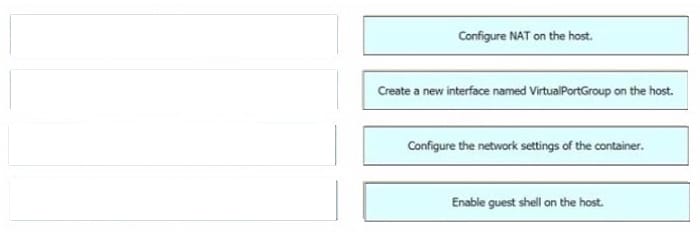 350-901 exam practice questions 12-2