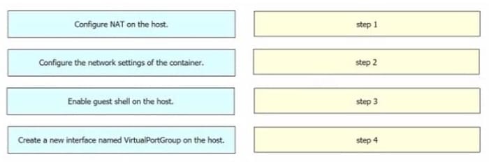 350-901 exam practice questions 12