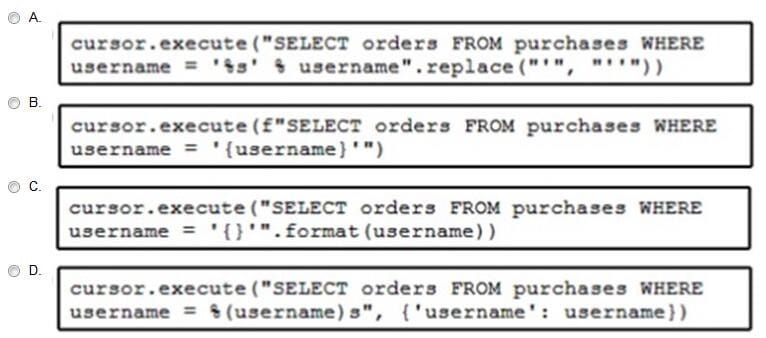 350-901 exam practice questions 4